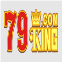 79king