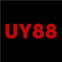uy88bingo1