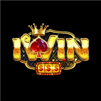 Iwin Club