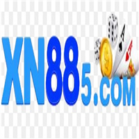 XN88