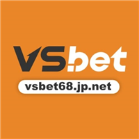 Vsbet