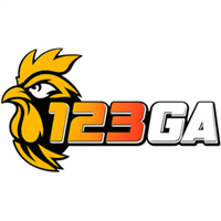 123GA