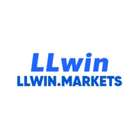 LLWIN