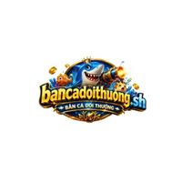 Bancadoithuong sh