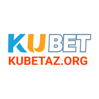 KUBETAZ ORG