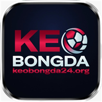 Keo Bong Da