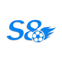 S8bet1 Com
