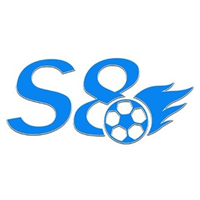 s8006com