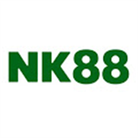 nk8868net
