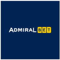admiralbetitcasino