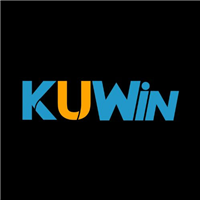 nckuwinficom