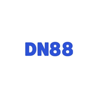Dn888llc