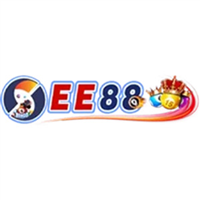 EE88