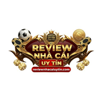 reviewnhacai uytinus