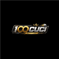 100Cucius