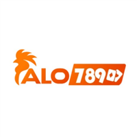 Alo789