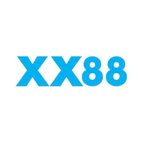 XX88