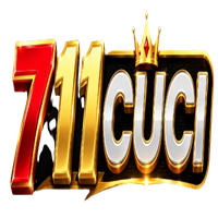 711CUCI