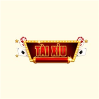 taixiu cncom