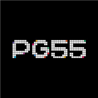 PG55 Money