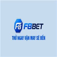 f8betpeerenpartners