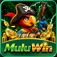 mulugameone