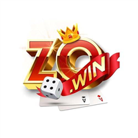 zowinfeedback1