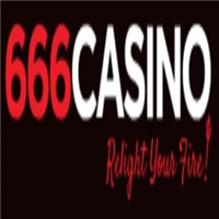 666 Casino
