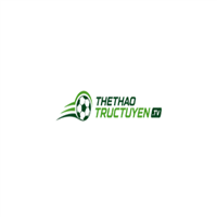 Thethaotructuyentv