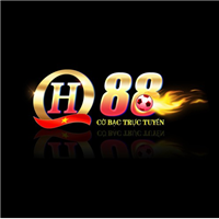 qh88usvn10
