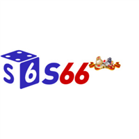 S666