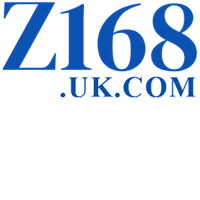 z168ukcom