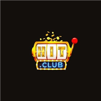 HITCLUB
