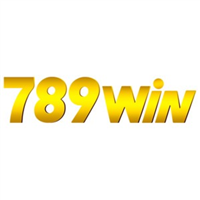 789WIN