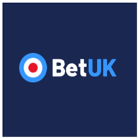 Bet UK Casino