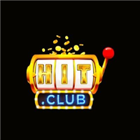 hitclub12net