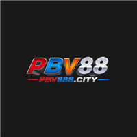 Pbv888city