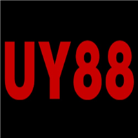 Cong game giai tri UY88