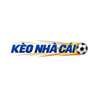 Keonhacai9nl