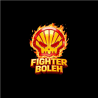 Fighterboleh myh