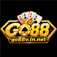 GO88