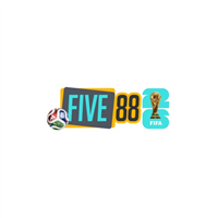 Nha cai Five88