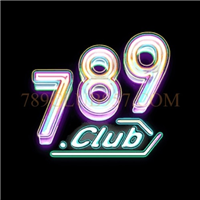 789club957