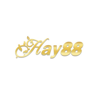 HAY88