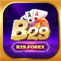 b29_forex