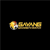 Gavang