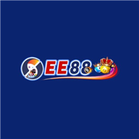 Ee88dauaeorg