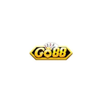 Go88diy