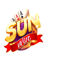 Sunwin26us