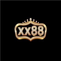 Xx88t art